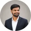 vikas