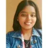 Monali Jadhav