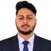 Rupam Kumar Gupta