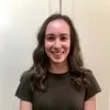 Emma De Girolamo