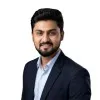 Prayag Pandya