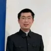Zhenyue Guan