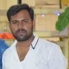 Devaraj