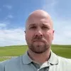 Alexander Danilovets