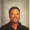 melvin goins
