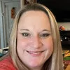 Deborah Fitzsimmons
