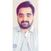 Muhammad Umair