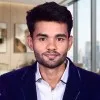 Raj Prajapati