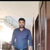 Rishabh Shrivastava