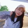 Sumin Park