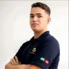 Gabriel Coelho