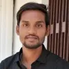 MAHBUB ANSARI