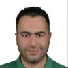 Muhammed Şakir Aktar