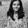 Gouri Raj