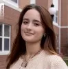 Grace Mintel