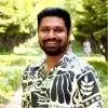 Vishnu Patel