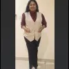 Rincy Daniel