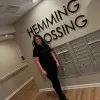 Jenna Deem
