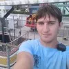 bradley haljendi