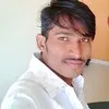 Sudhakar Kamathi