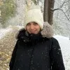 Sadaf Abedi
