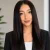 Sophia Merola