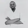 George Mwangi