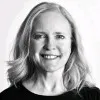 Cathy McNulty