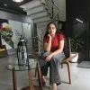Manogna Maramreddy