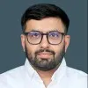 Mitesh Khudkhudia
