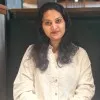 Pragathi Prasanna Kurkal