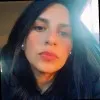 jocelin jofre