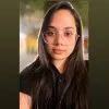 Vadlamani Shivani