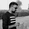 Rahul Karan