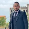 Rawad Nasr