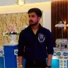 Mohit Sharma