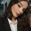 Livia Ribeiro