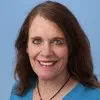 Christi Heintz