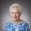 Twila Palmer