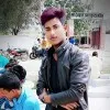 Ankit Rao Ankit Rao
