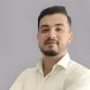 Harrathi Ayoub
