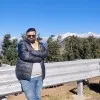 Ripu Daman Singh