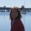 Debra Copp