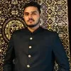 Mohammad Talha