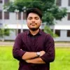 MD Monayem Ahmed