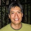 Ramon Castro Tam