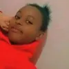 Rachael Nyakundi