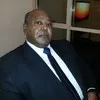 Hassan Ibrahim