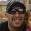 Steven Prato
