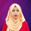 Nishat Tabaschum